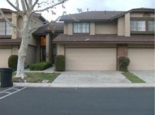 515 W Puente St UNIT 3, Covina, CA 91722