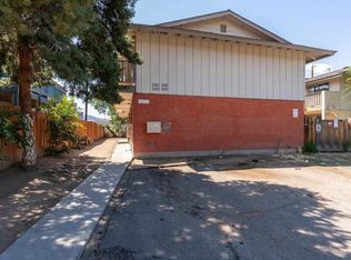 3583 Kindred Ave, Reno, NV 89502