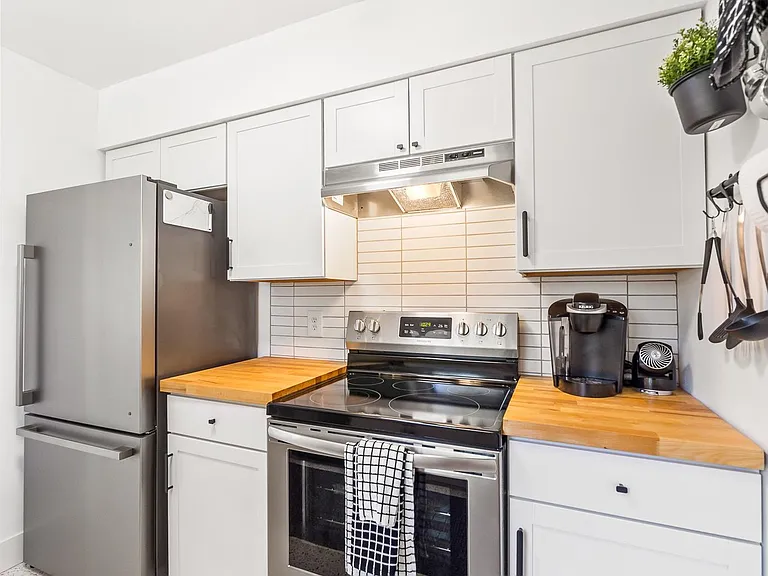 408 Niblick St — Photo 11