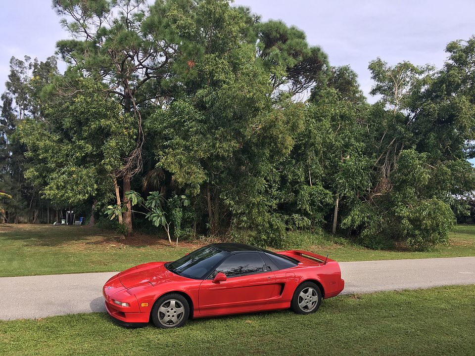 1st image of 20741 Coconut Dr