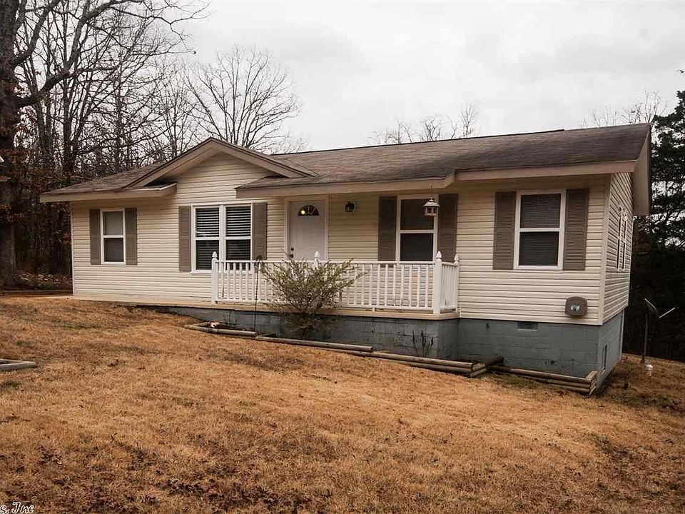1st image of 5 S Odessa Cir