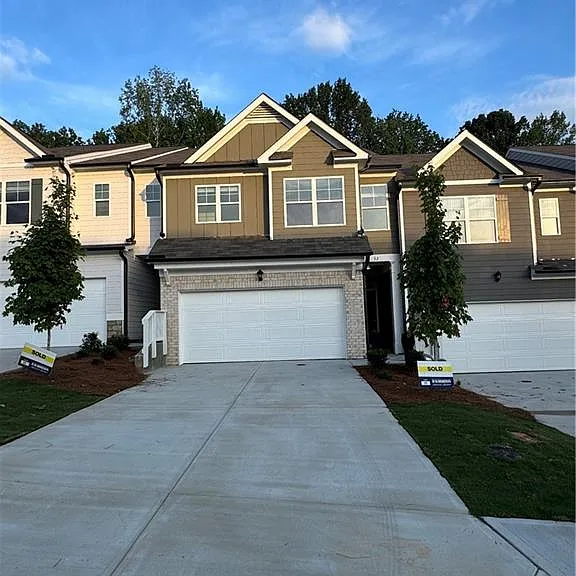 32 Berryville Dr — Photo 24