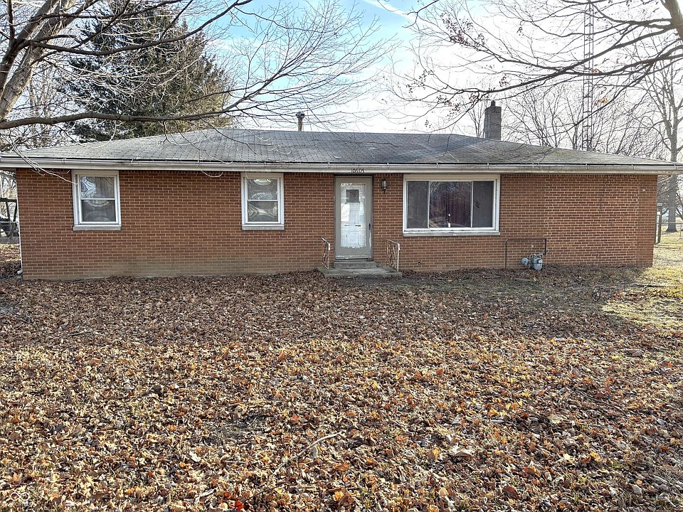 1st image of 10604 N Mansfield Dr