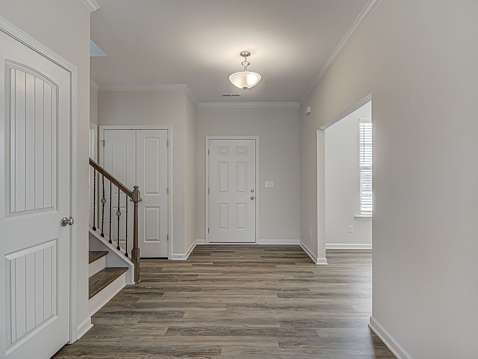 3309 Ardmore St, Burlington, NC 27215 Zillow