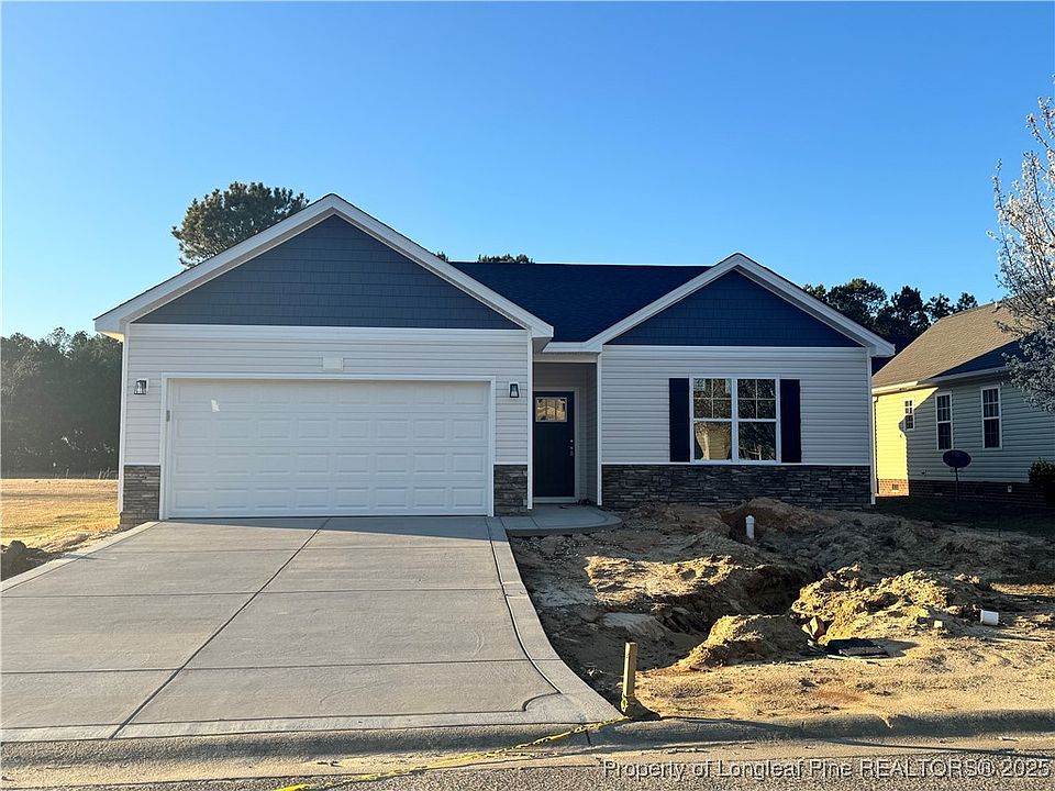 1st image of 1028 Patina Ct