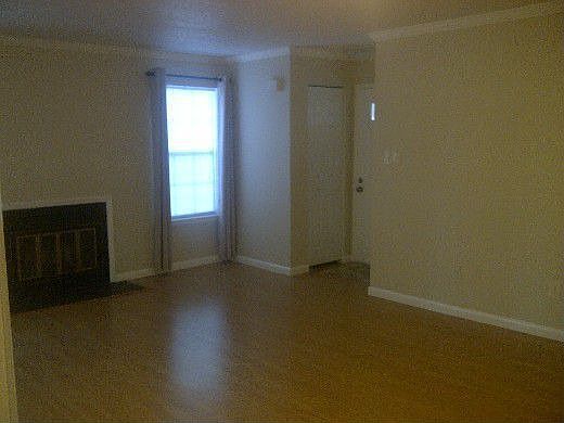 1st image of 305 Thalia Station Ct