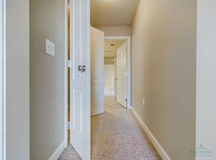 1570 Alabaster Way #Z, Fayetteville, NC 28314