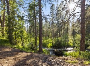 Nka Hidden Crk, Sagle, ID 83860