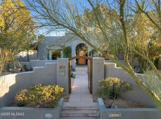 2548 E 7th St, Tucson, AZ 85716