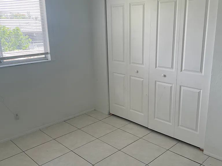 8453 Cardinal Rd — Photo 14