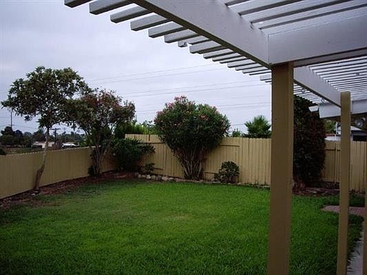 1st image of 4987 Longford Ct