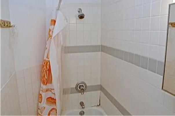 Rented by Boerum Hill Realty | media 40