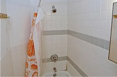 Rented by Boerum Hill Realty