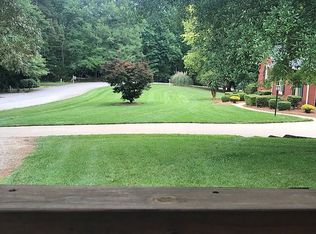 1002 Summer Pl, Anderson, SC 29621