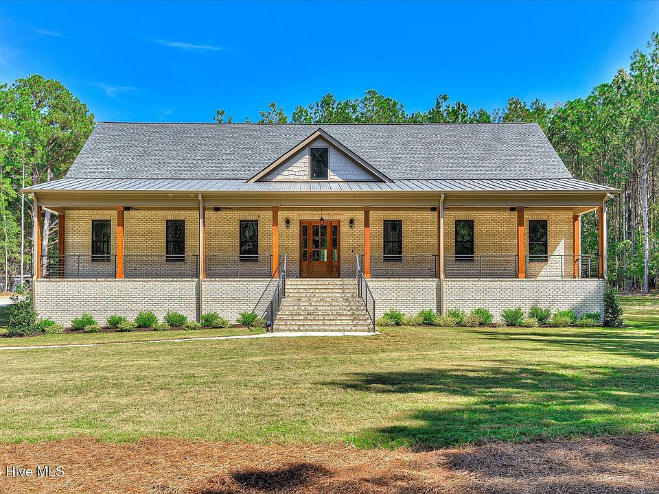 1st image of 4191 Old Lincolnton Road