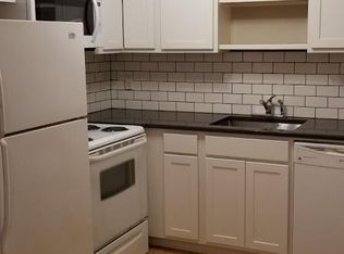 2218 SE Tenino St, Portland, OR 97202