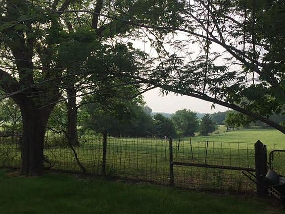 5th image of 11885 County Road 4336