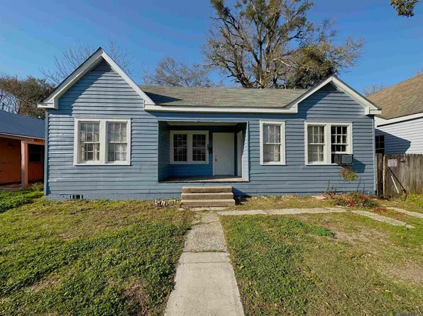 850 Geranium St, Baton Rouge, LA 70802