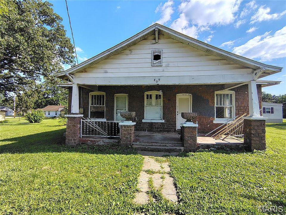 1st image of 409 Merle St