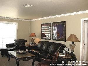 1st image of 7926 Broadway St APT 308C