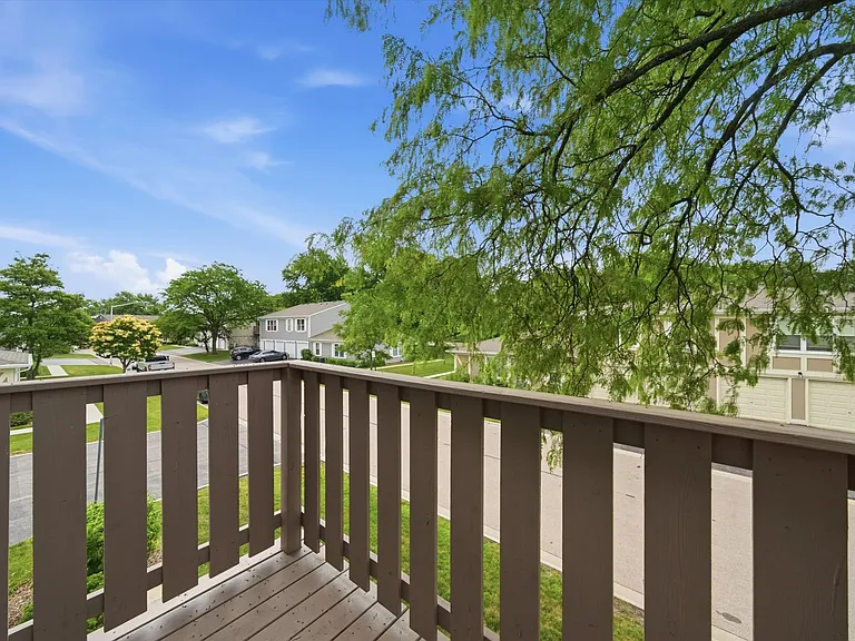 206 Nantucket Hbr #206 — Photo 16