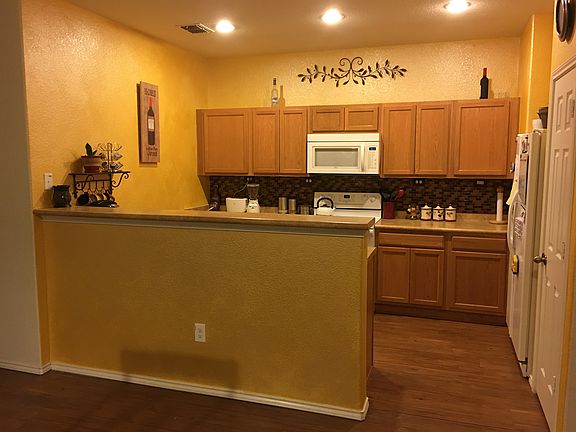 4th image of 3311 Sunbird Bay
