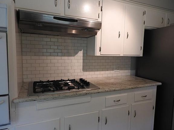 5th image of 5522 Fontenelle Dr