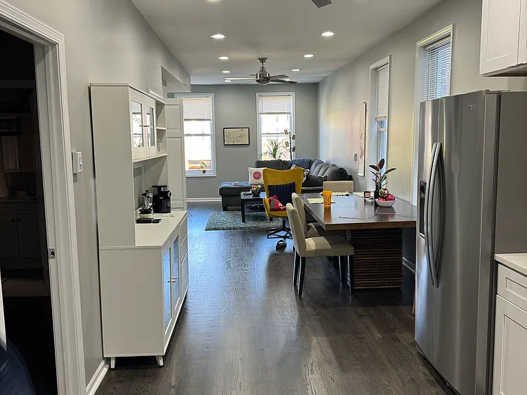 1252 N Cleaver St #3 — Photo 4