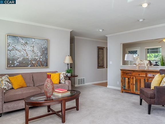 2nd image of 7089 Amador Valley Blvd