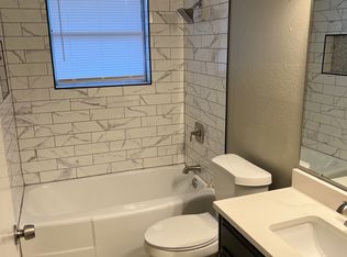 2659 Hoyte Dr, Shreveport, LA 71118