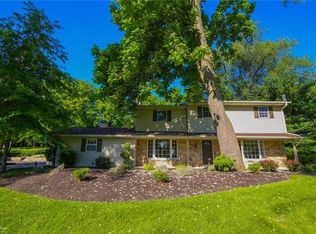 5044 Camp Meeting Rd, Center Valley, PA 18034