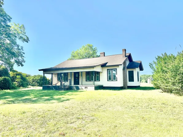 243 Love St, Mc Connells, SC 29726