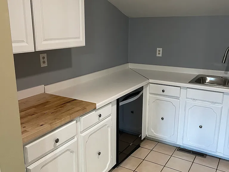1808 W Alcott Ave #1 — Photo 8