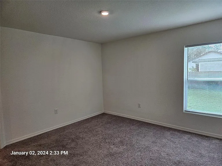 2337 Pellam Blvd — Photo 33