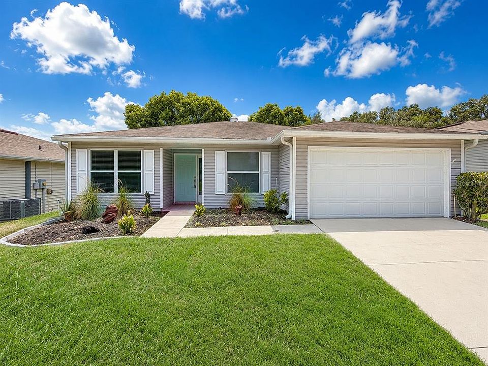 1st image of 29204 PRINCEVILLE DRIVE