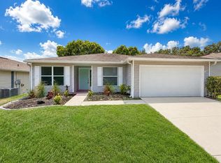 29204 Princeville Dr, San Antonio, FL 33576