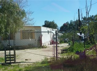 1211 Witt St, Perris, CA 92570
