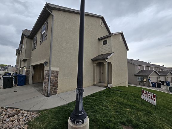 4th image of 1193 N Dragonfly Ln