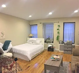 Rented by Charles Coutinho LLC