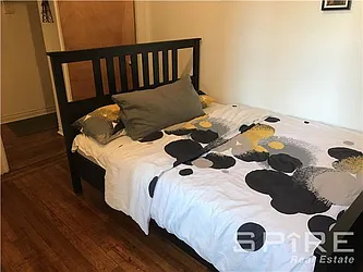 Rented by Spire Group