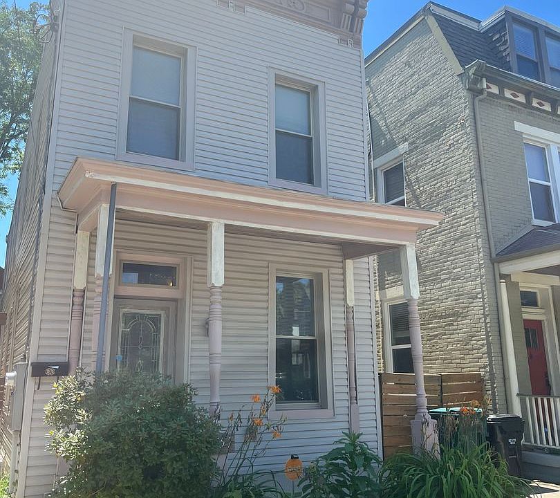 1st image of 1557 Pullan Ave