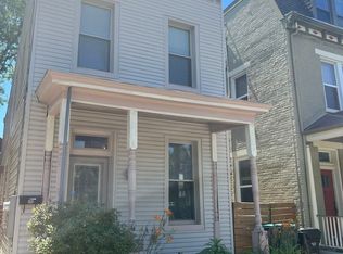 1557 Pullan Ave, Cincinnati, OH