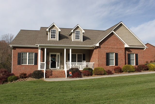 1st image of 157 Stone Creek Dr