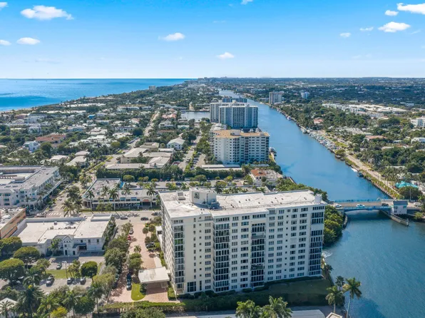 50 East Road #12a, Delray Beach, FL 33483
