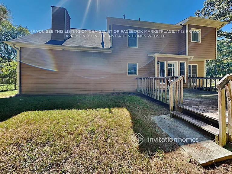 1902 Pond Ridge Ct — Photo 19