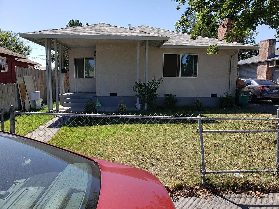 1st image of 1510 Julian St