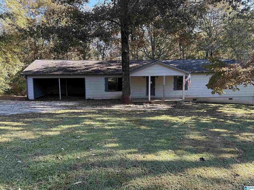 1st image of 200 Lake Country Dr