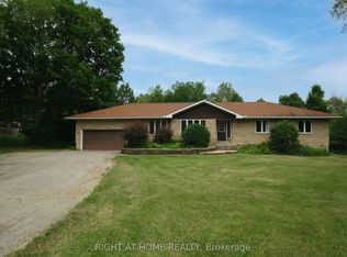 306 Lynx Hollow Rd, Mississippi Mills, ON K0A 2X0