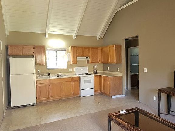 4th image of 41 Alania Pl #11679655