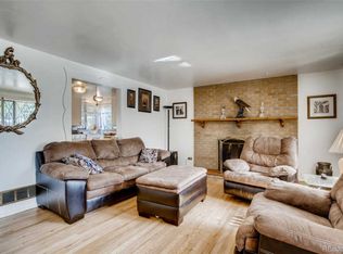 10 Ames St, Lakewood, CO 80226